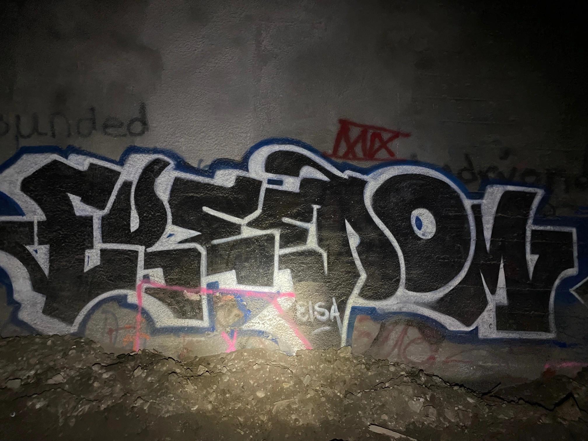 44_Freedom